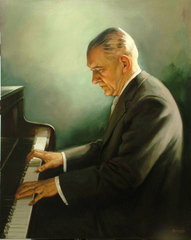 Gulyás LÁSZLÓ13