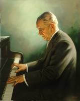 Gulyás LÁSZLÓ13