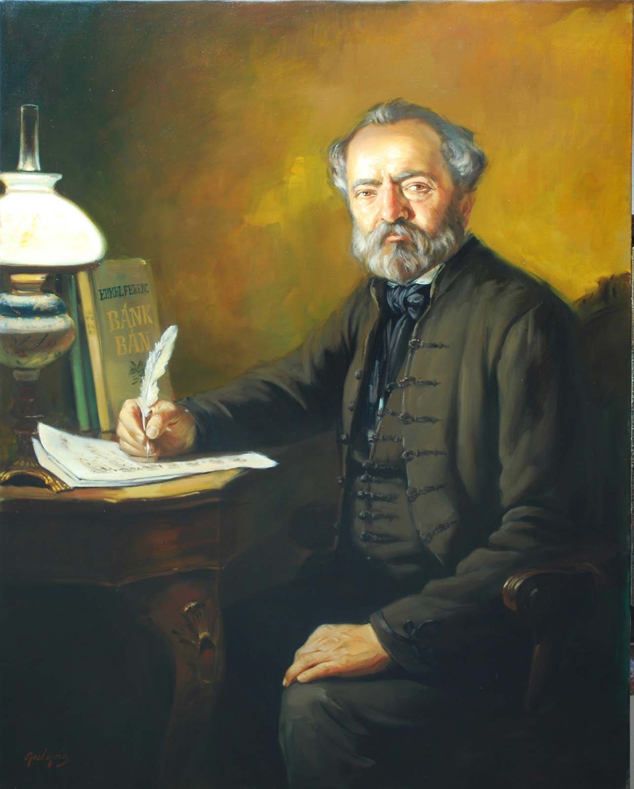 Gulyás LÁSZLÓ14