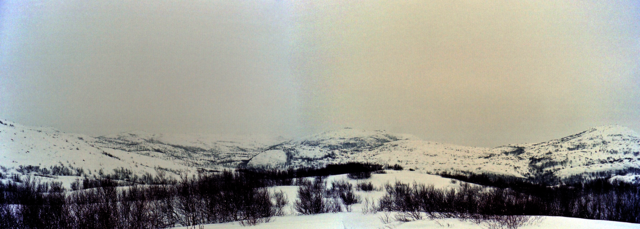 K8 K7b view autolevel