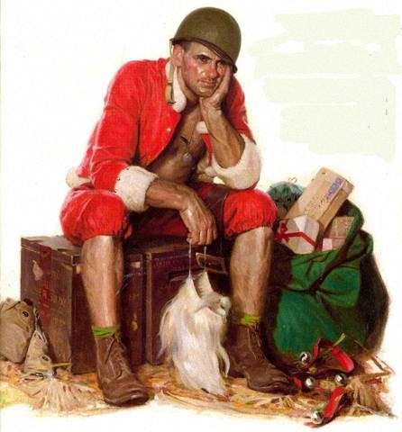 VFL.RU -  