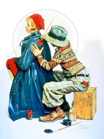 VFL.RU -  