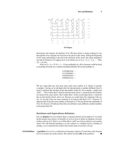 sanet.st A First Course in Abstract Algebra 8th Edition 23