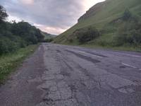 VFL.RU - ваш фотохостинг