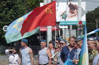 VFL.RU - ваш фотохостинг