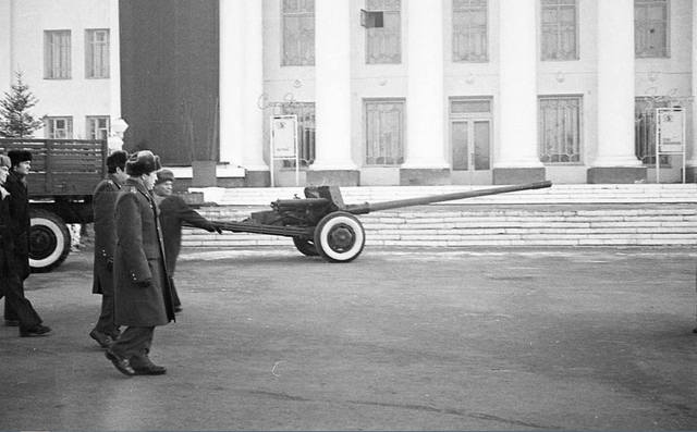 VFL.RU - ваш фотохостинг