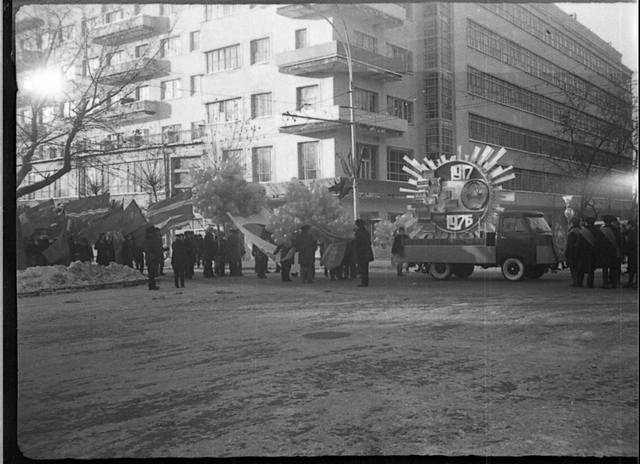 VFL.RU - ваш фотохостинг