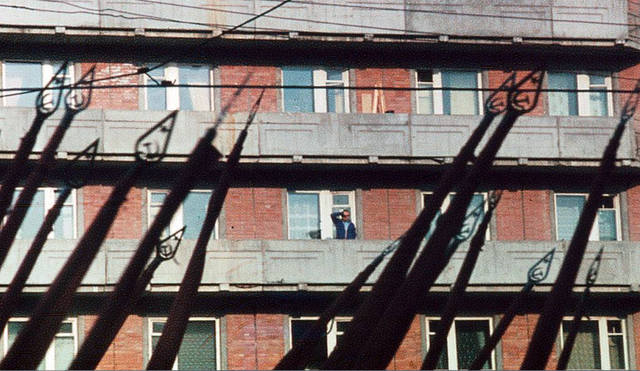 VFL.RU - ваш фотохостинг