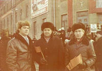 VFL.RU - ваш фотохостинг