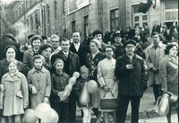 VFL.RU - ваш фотохостинг