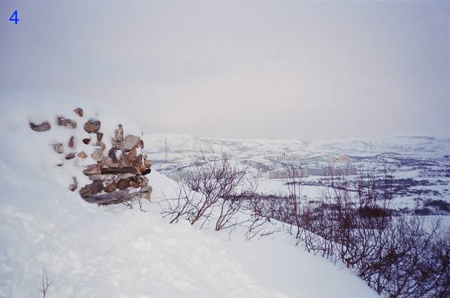 VFL.RU - ваш фотохостинг