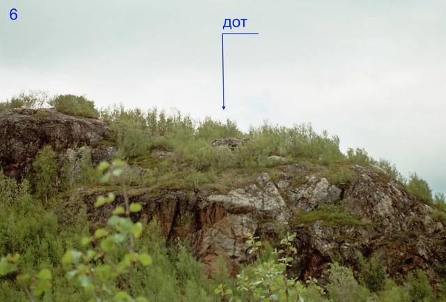 VFL.RU - ваш фотохостинг