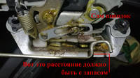 VFL.RU - ваш фотохостинг