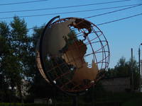 VFL.RU - ваш фотохостинг