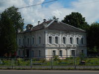 VFL.RU - ваш фотохостинг