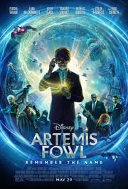 artemis-fowl-poster