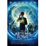 artemis-fowl-poster