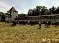 VFL.RU - ваш фотохостинг