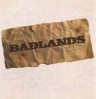 b1989 booklet3