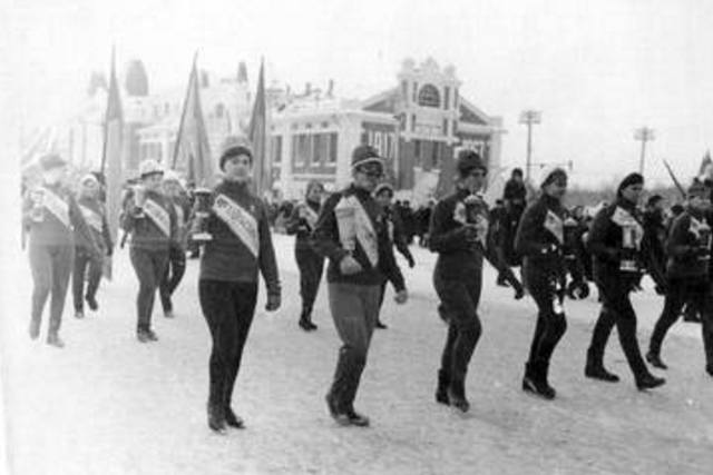 VFL.RU - ваш фотохостинг