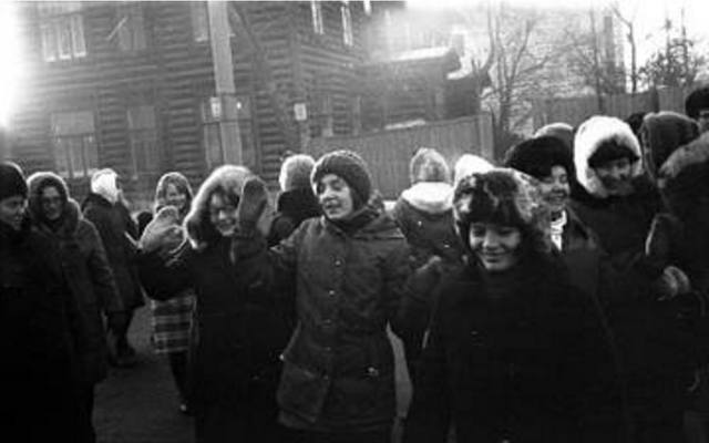 VFL.RU - ваш фотохостинг