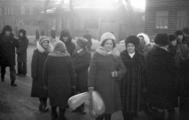 VFL.RU - ваш фотохостинг
