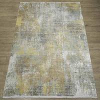 B173C COKME DGRAY D BEIGE