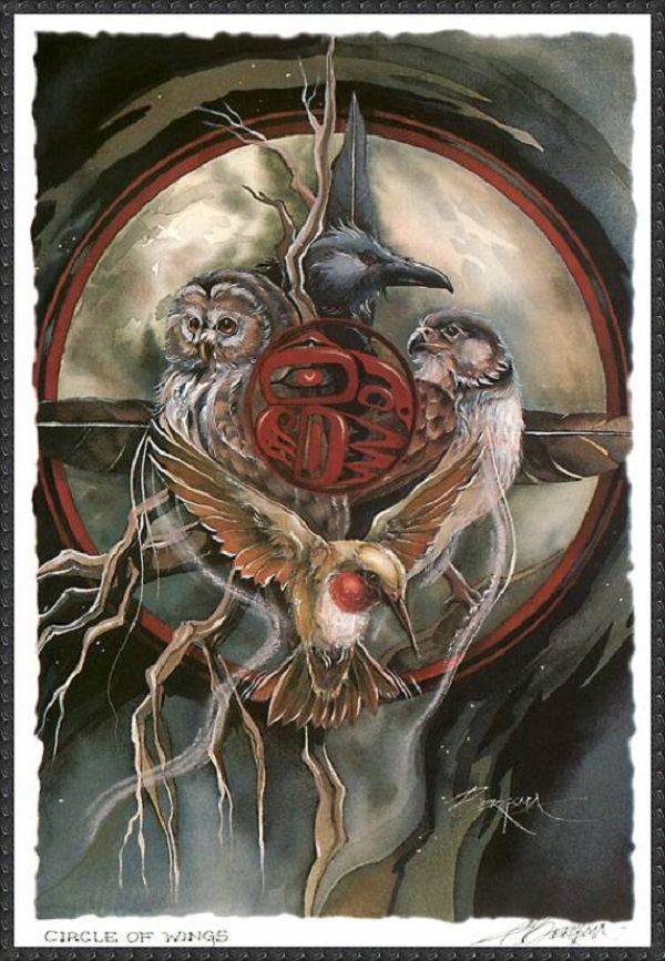 cr-jodybergsma-circleofwings-artfond