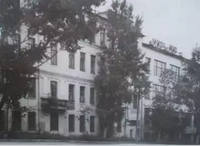 VFL.RU - ваш фотохостинг