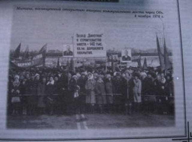 VFL.RU - ваш фотохостинг