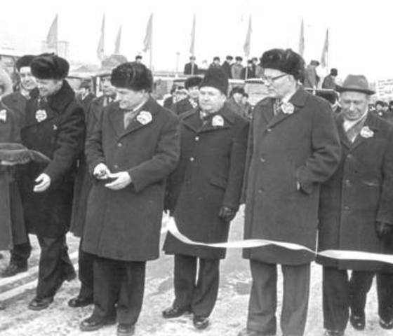 VFL.RU - ваш фотохостинг