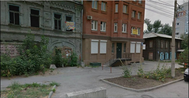 VFL.RU - ваш фотохостинг