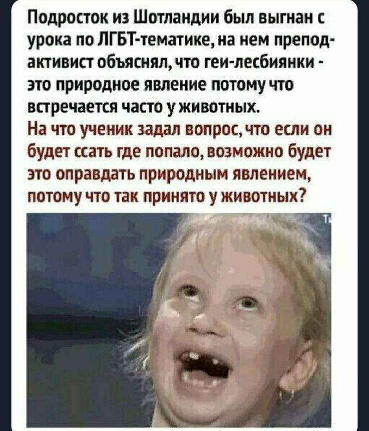 m9pQSWv1aWI m9pQSWv1aWI
