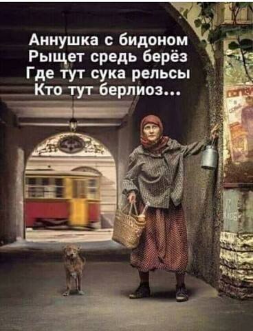 tIoKgfIrxX0 tIoKgfIrxX0