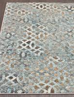 matrix-d563-beige-blue-stan