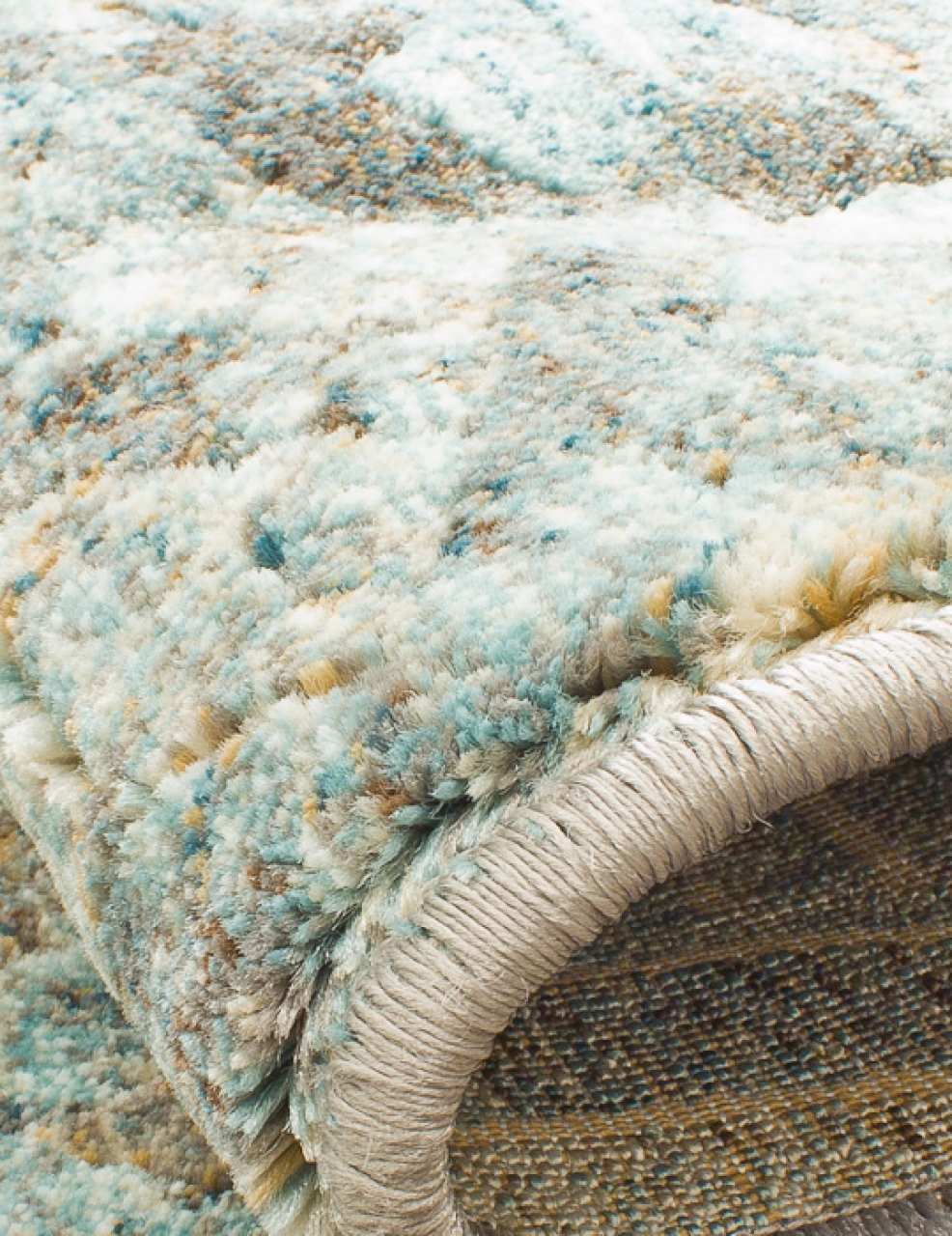 matrix-d563-beige-blue-stan-1