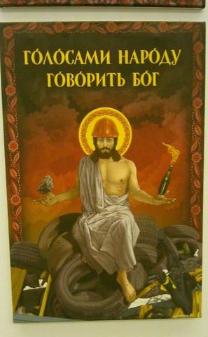 VFL.RU - ваш фотохостинг