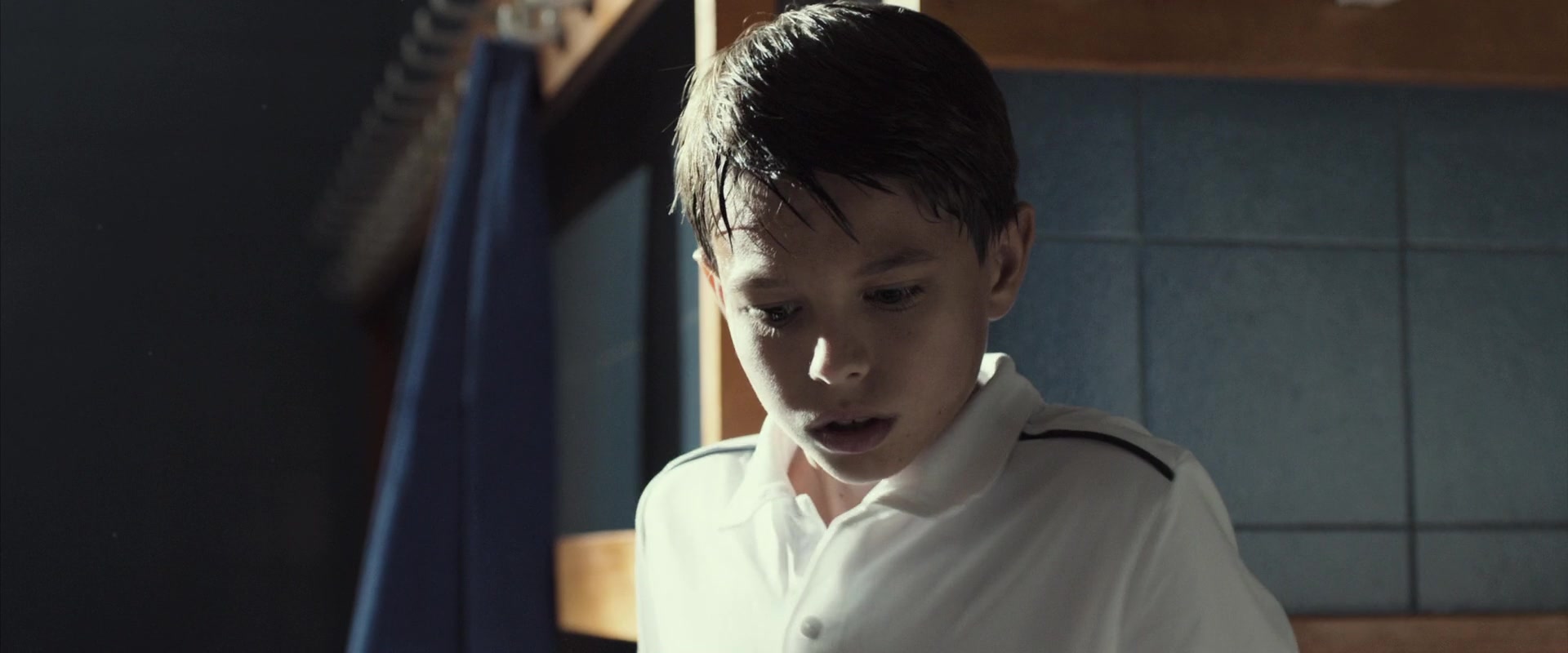 Il Ragazzo Invisibile (2014) 1080p 0218