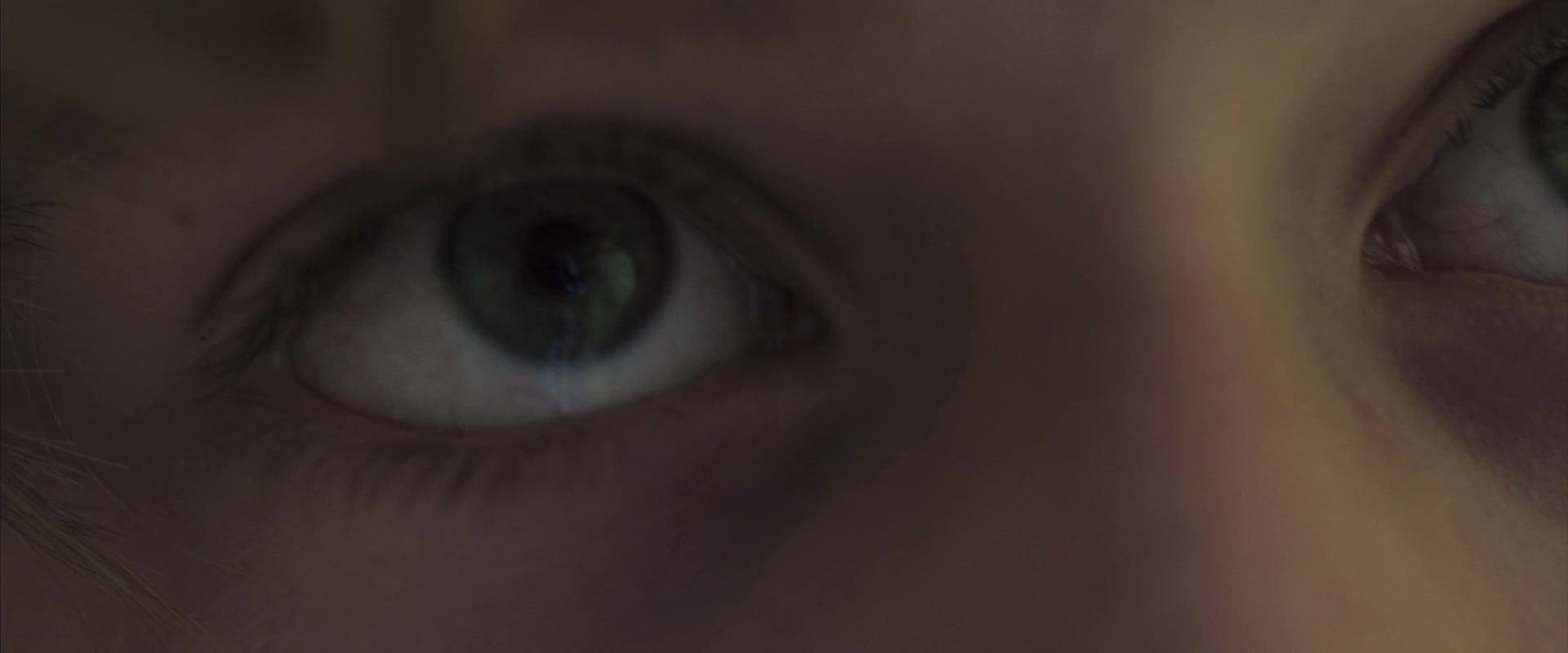 Il Ragazzo Invisibile (2014) 1080p 0236