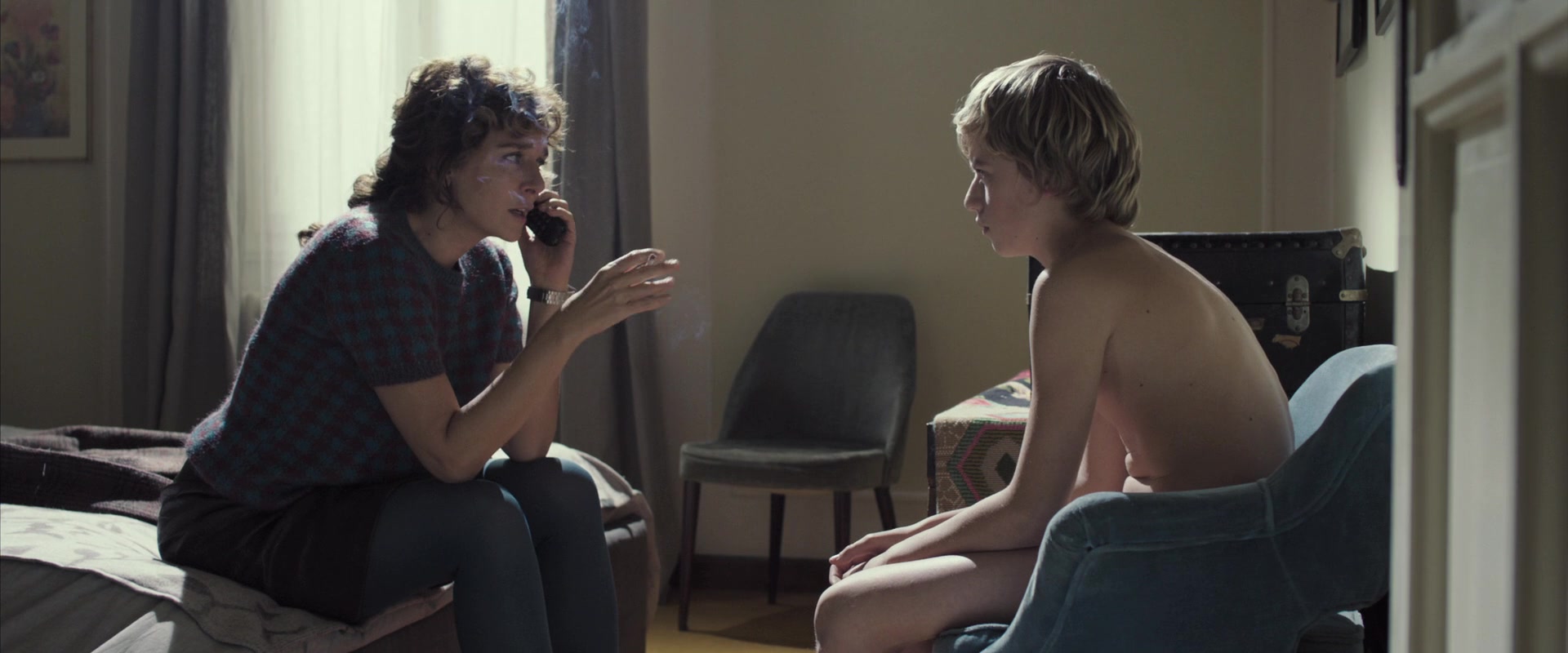 Il Ragazzo Invisibile (2014) 1080p 0314
