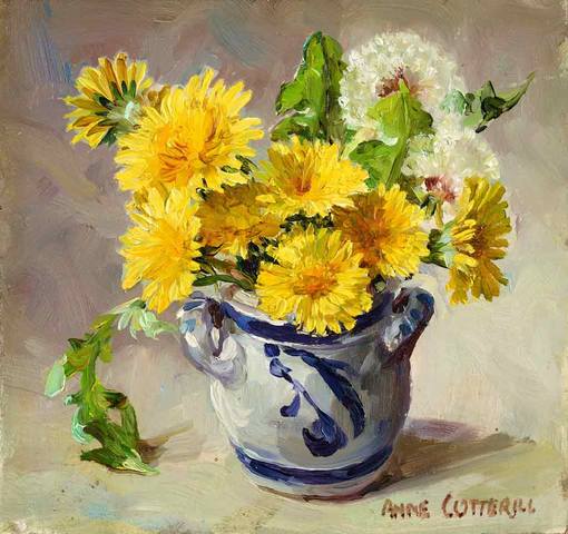 Anne-Cotterill-44