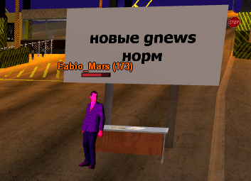 31282729.png