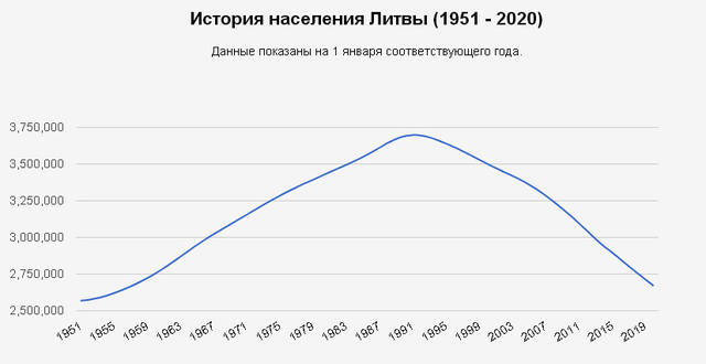 авпвпвпвпвп