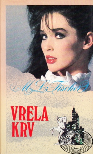 vrela krv