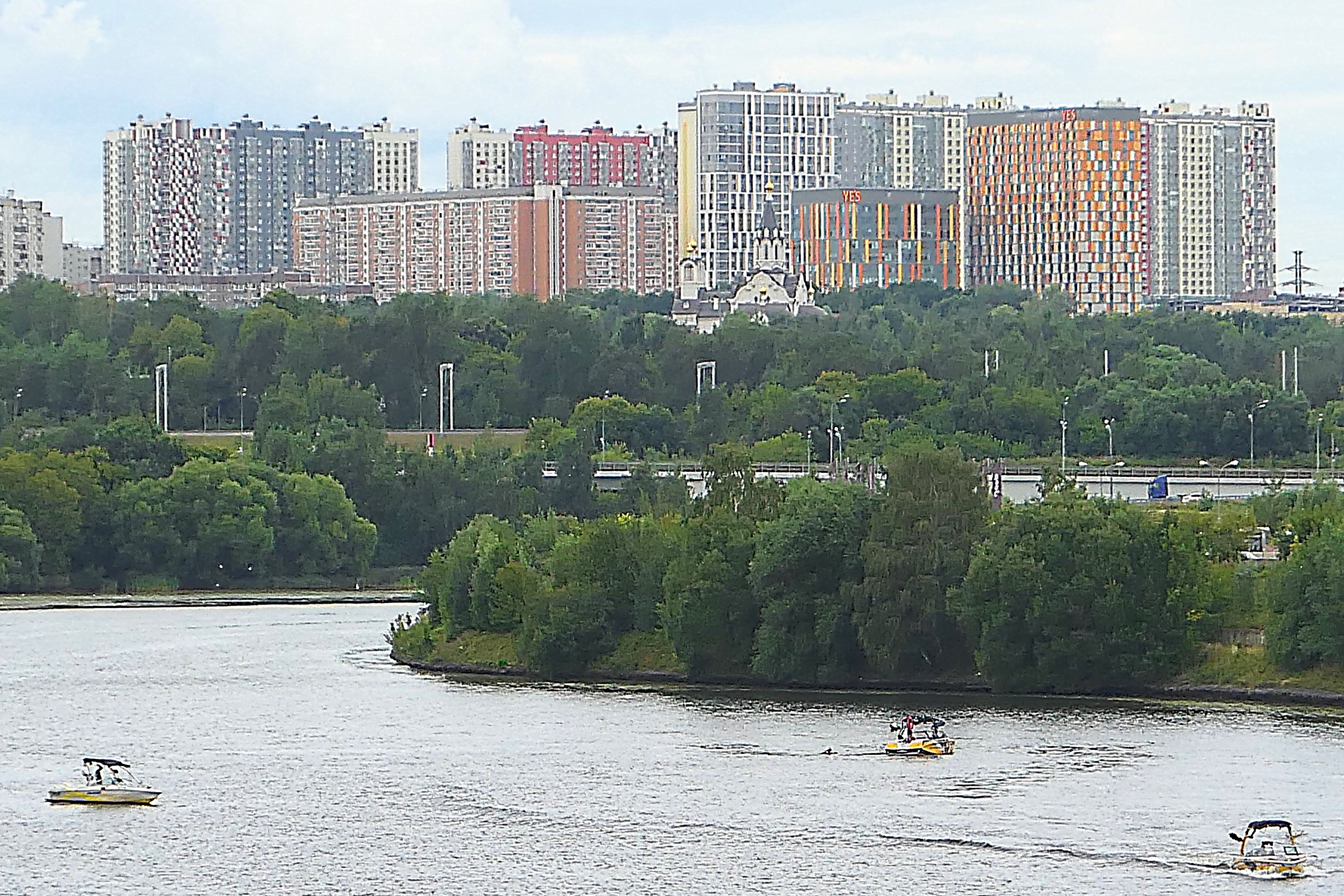 Пойма красногорск. Павшинская Пойма река. Москва река Павшинская Пойма. Митино Павшинская Пойма. Павшинская Пойма Москва.