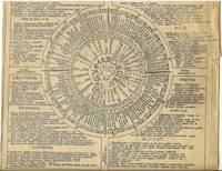 сканирование0009