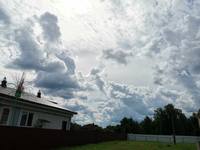 VFL.RU - ваш фотохостинг