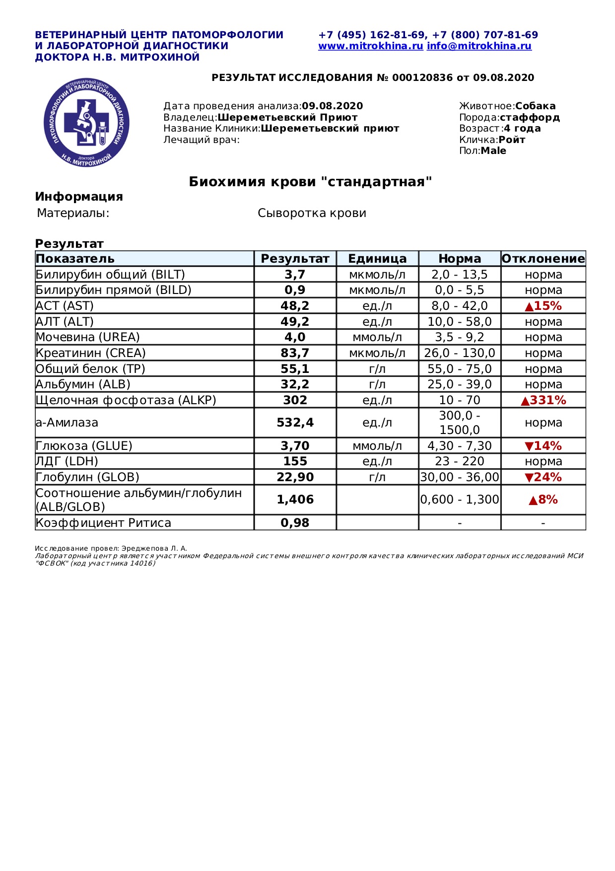 ройт