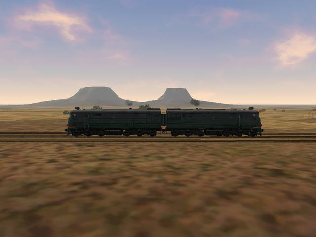 Толкач 11