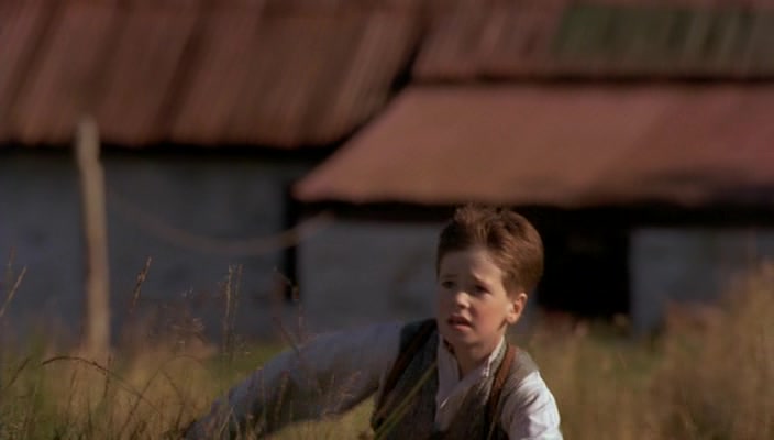 Dancing at Lughnasa 1998 DVDRip [scarabey.org] 0035